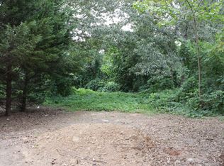 6135 Hickory Hills Rd, Cumming, GA 30041