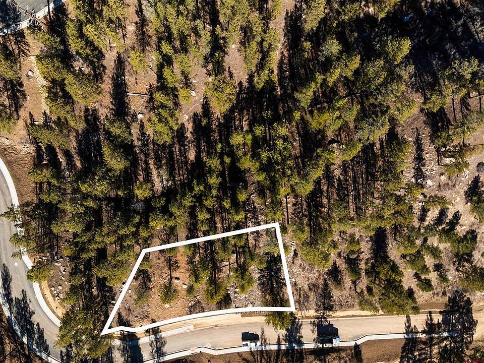 1st image of 819 Tipple Ave. (Lot 147)