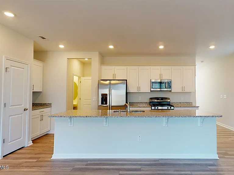 236 Lemon Leaf Pl #MANDEVILLA — Photo 16