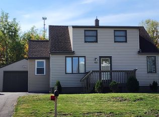 60 Vermillion Dr, Virginia, MN 55792