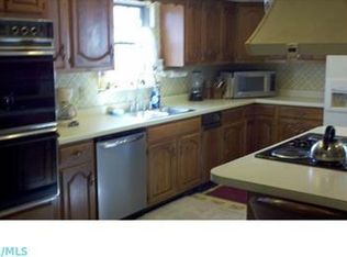 243 Postle Blvd, Columbus, OH 43228