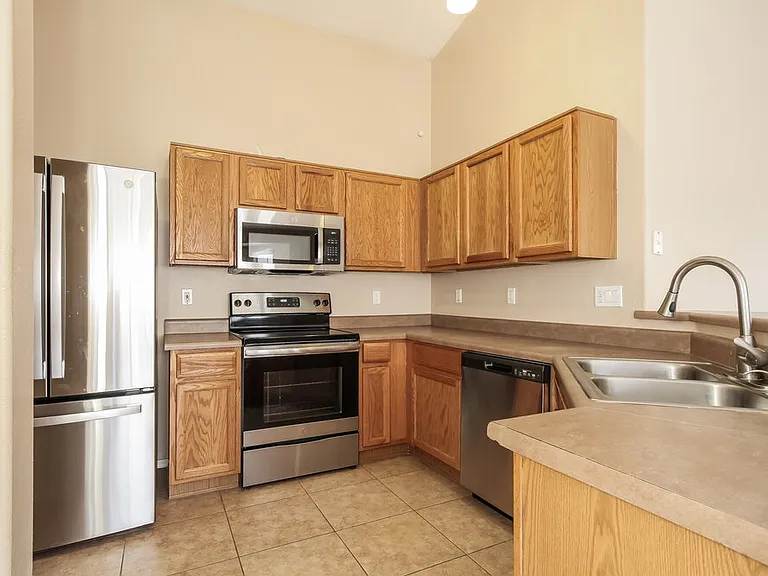 13833 W Bola Dr — Photo 6