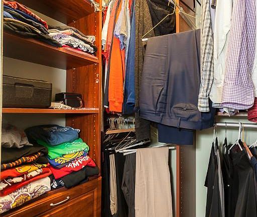 2nd image of 30 E Huron St #1216