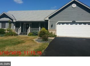 9280 Hillside Trl S, Cottage Grove, MN 55016