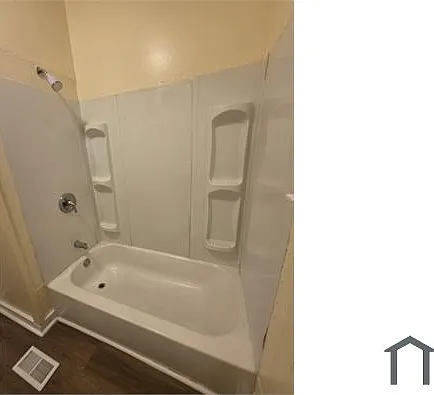 3931 California Ave — Photo 10
