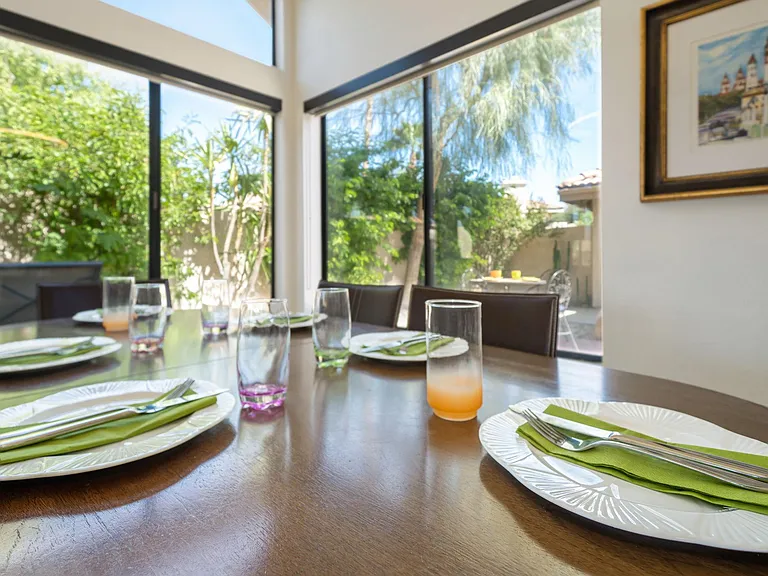 17 Margarita Rd — Photo 12