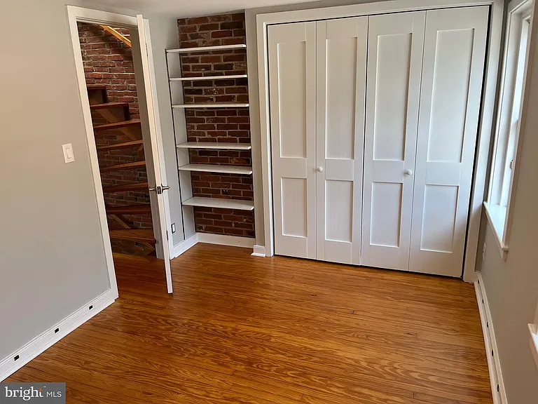 712 Addison St — Photo 11