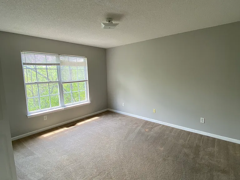 1308 Stratton Place Dr #C — Photo 11