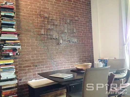 Rented by Spire Group | media 16