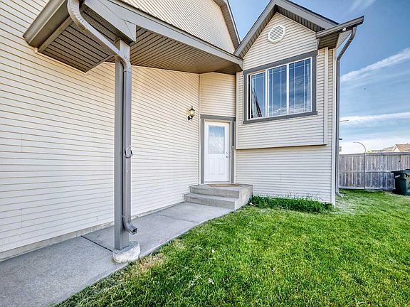 4th image of 1 Sandpiper Dr