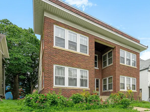 1916 1st Ave S APT 1, Minneapolis, MN 55403