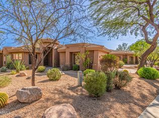 7337 E Crimson Sky Trl, Scottsdale, AZ 85266