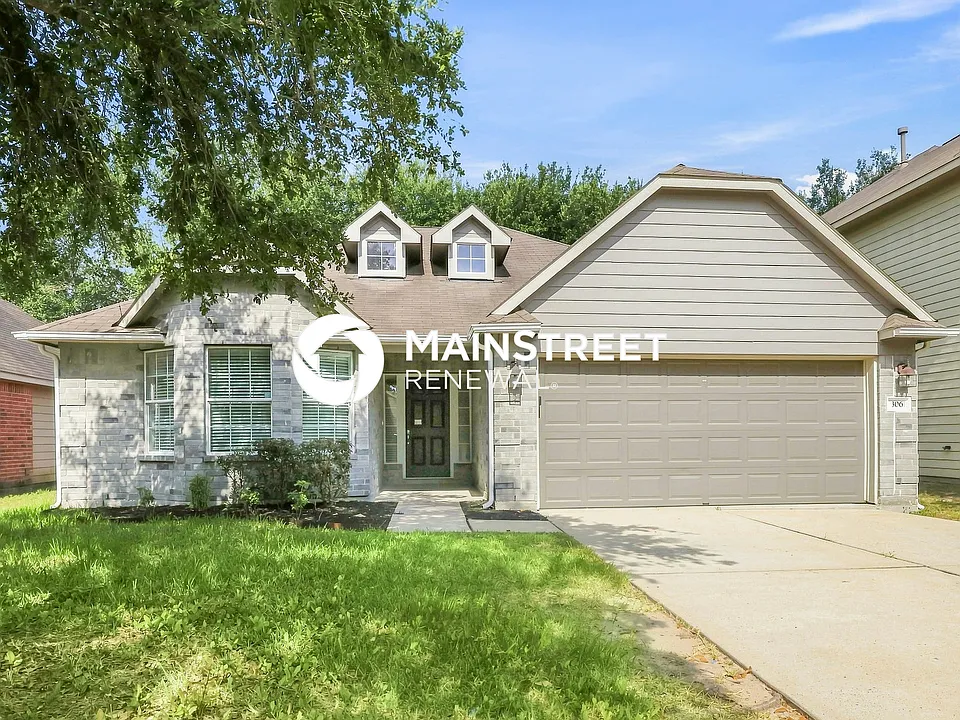 306 Broken Pine Ct