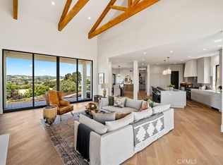 2480 Iron Stone Loop, Templeton, CA 93465