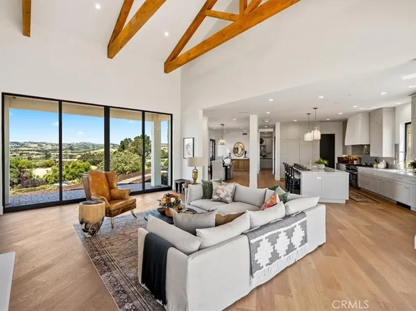 2480 Iron Stone Loop, Templeton, CA 93465