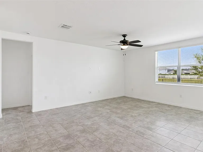 2772 San Marco Way — Photo 12