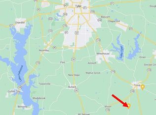 6500 Fm 2064 N, Troup, TX 75789