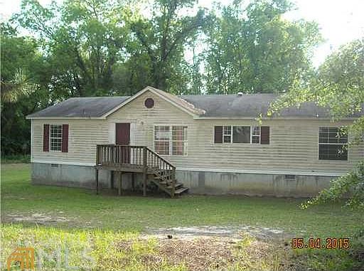 1st image of 838 Foster Williams Rd