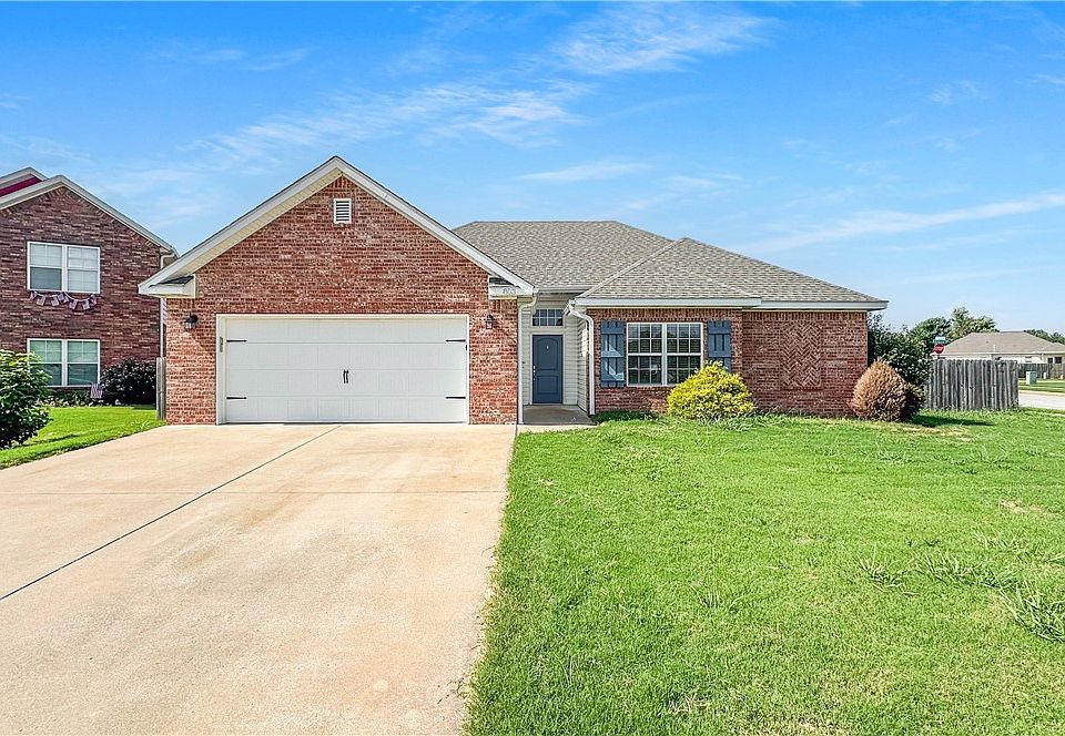 1st image of 803 Rachael Ct