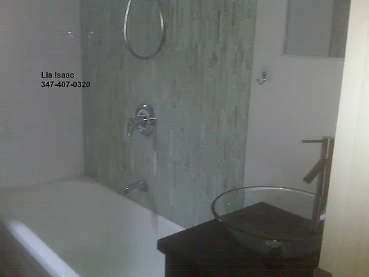 Rented by Elinor Taasa, LREB | media 72