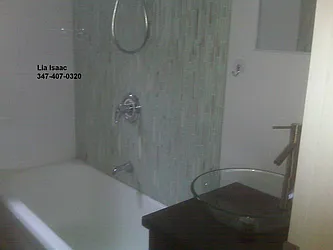 Rented by Elinor Taasa, LREB