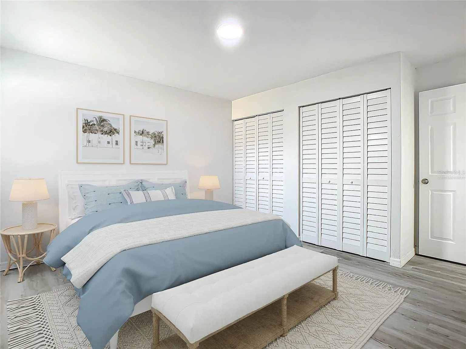 4 bed, 1450 sqft, $2,250 — Photo 4