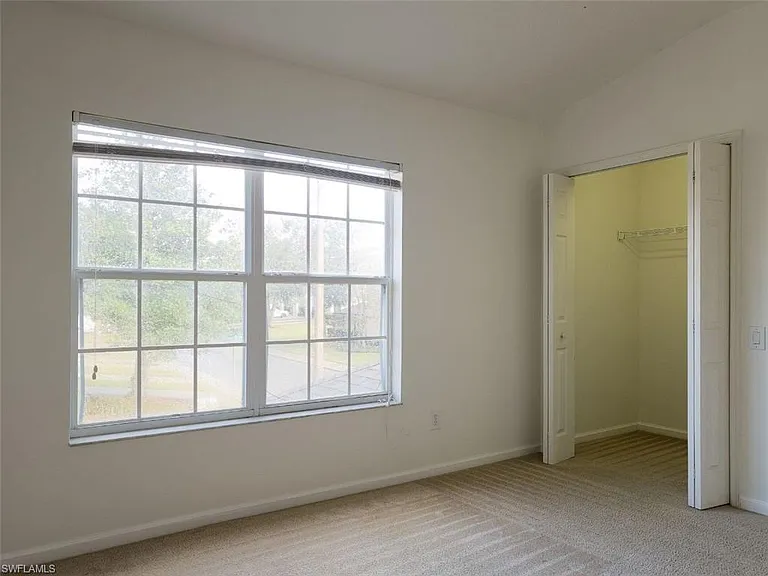 2332 Silver Palm Dr — Photo 8