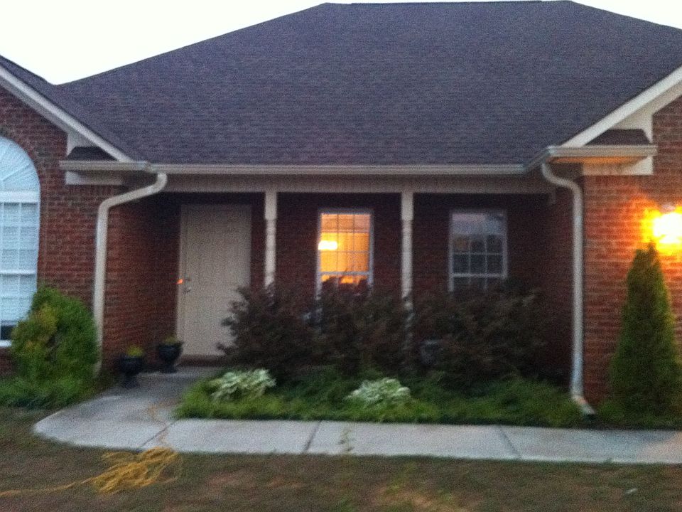 1st image of 116 Monrovia Cove Ln
