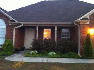 116 Monrovia Cove Ln, Madison, AL 35757