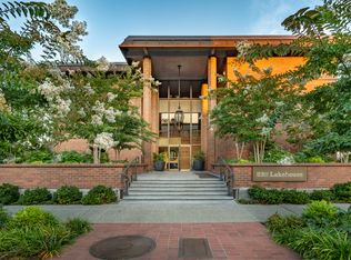 2330 43rd Ave E #1, Seattle, WA 98112