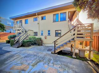 560 N 2nd St APT 6, San Jose, CA 95112