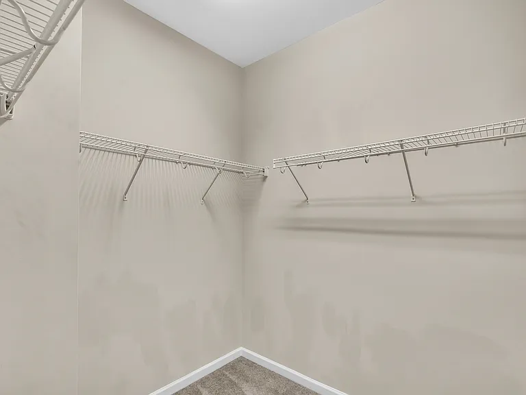 1333 Alemany St — Photo 24