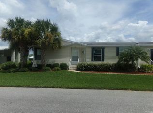 630 Sunview St, Davenport, FL 33897