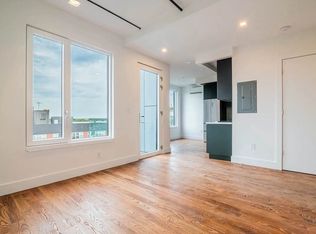 1800 Ocean Ave #7R, Brooklyn, NY 11230