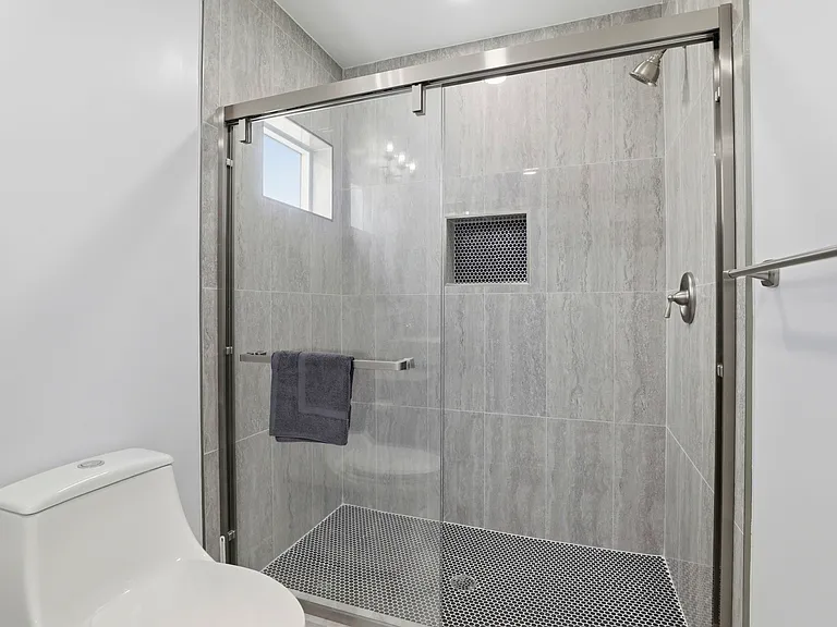 1802 Ponca Ct — Photo 16
