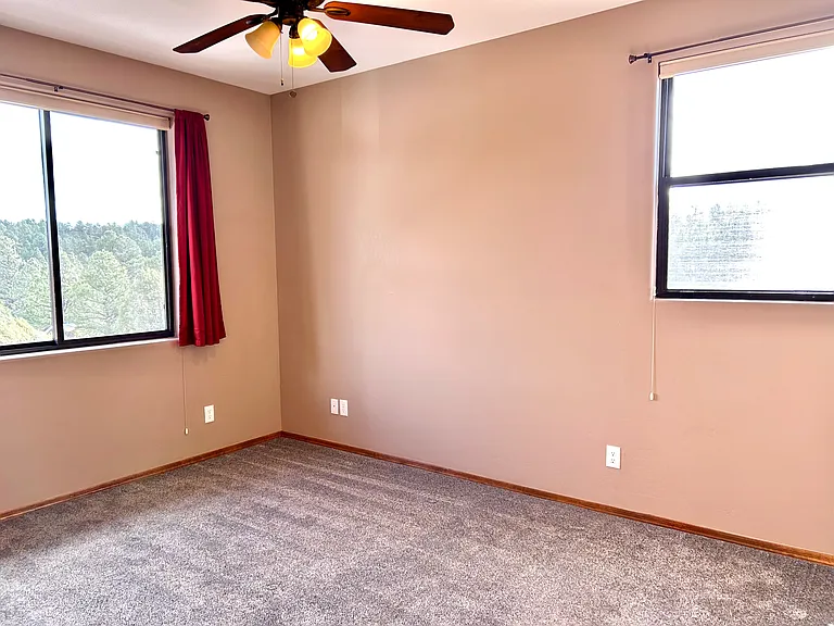 4530 Tatanka Loop #B5 — Photo 12