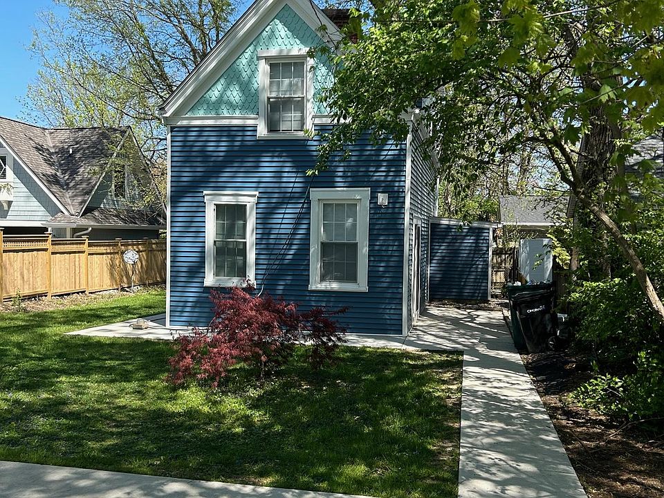 1st image of 2720 Griffiths Ave
