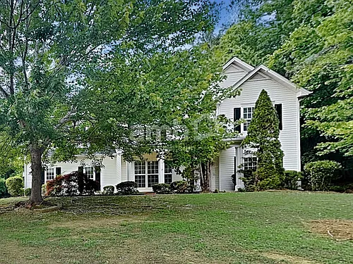 155 Valley Bluff Dr Photo 1
