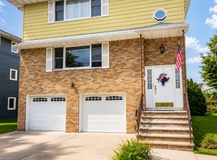 14 Wall St #1, East Rutherford, NJ 07073