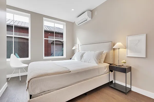 Rented by Douglas Elliman | media 22