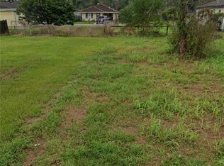 2201 Highland Dr, Violet, LA 70092