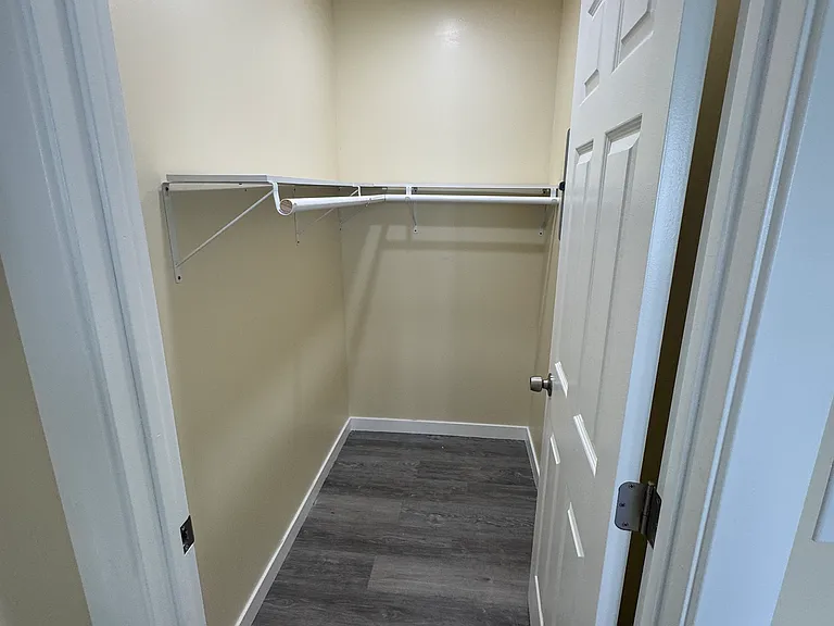 736 1/2 S La Verne Ave #736-1/2 — Photo 7