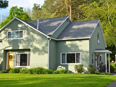 26 Meade St, Wellsboro, PA, 16901