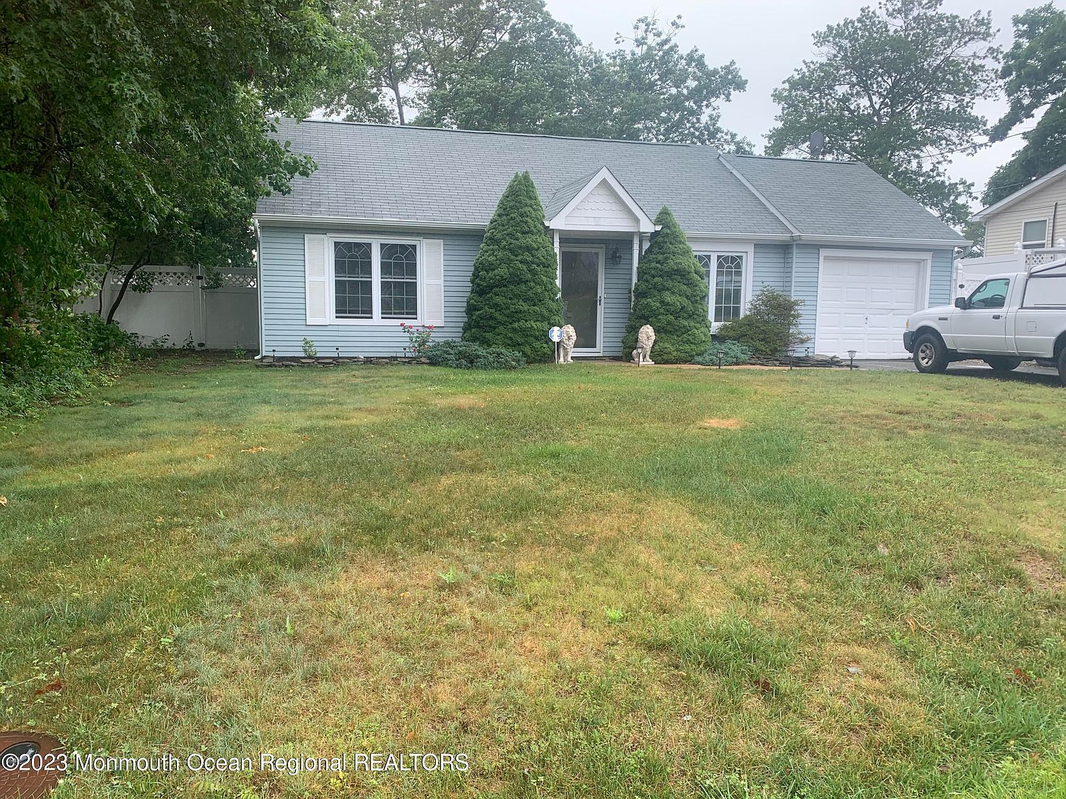 144 Skipper Road, Manahawkin, NJ 08050 | Zillow