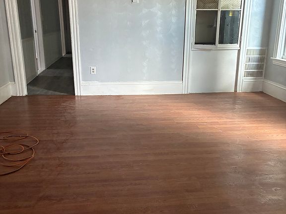 2nd image of 97 Providence St APT 1