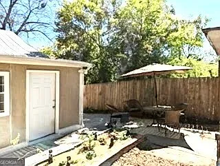 601 Heard Ave — Photo 32