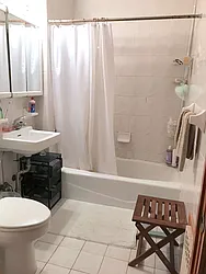 Rented by Capri Jet Realty Corp