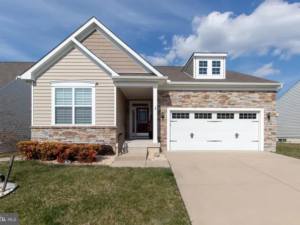 171 Silver Maple Rd, Middletown, DE 19709