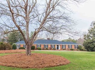 144 Shoreham Rd, Spartanburg, SC 29307