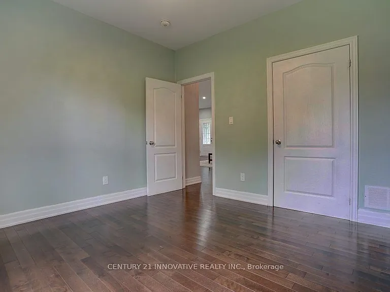 9537 Morning Glory Rd — Photo 19